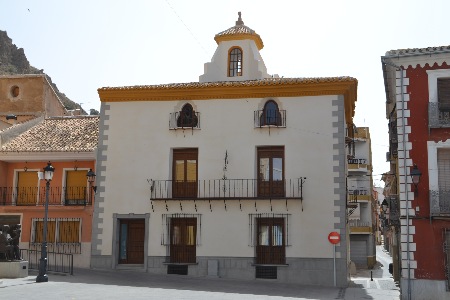 REHABILITACIÓN DE VIVIENDA