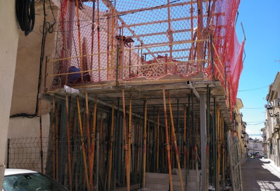 VIVIENDA UNIFAMILIAR